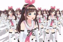 (8分钟科普)新疆阿克苏市公司_哔哩哔哩